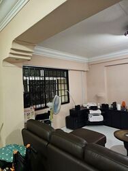 Blk 655 Jalan Tenaga (Bedok), HDB 5 Rooms #497255571